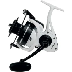 Moulinet Surf Iridium Beachcaster Pro 65
