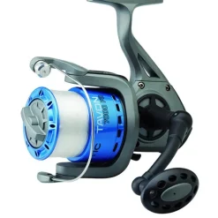 Moulinet Surf Kinetic Tavon Surf