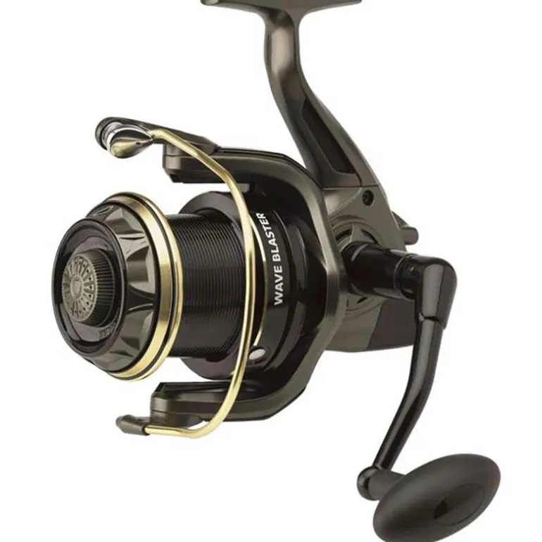 Moulinet Surf Kinetic Wave Blaster