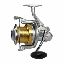 Moulinet Surf Mitchell Mx Surf