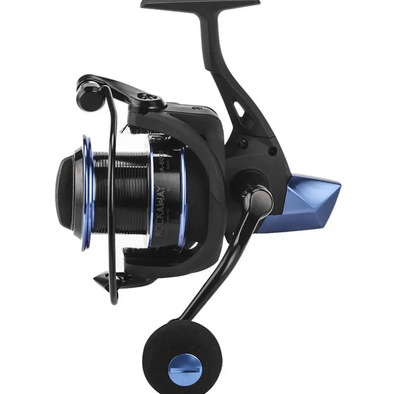 Moulinet Surf Okuma Rockaway