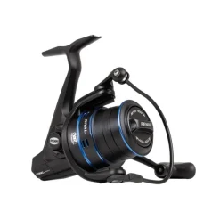 Moulinet Surf Penn Rival Longcast Surf Pack