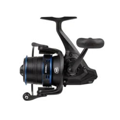 Moulinet Surf Penn Rival Longcast Surf Pack