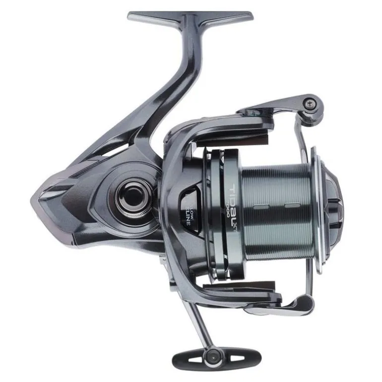 Moulinet Surf Penn Tidal Xt Long Cast