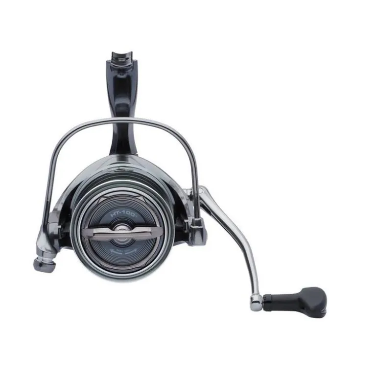 Moulinet Surf Penn Tidal Xt Long Cast