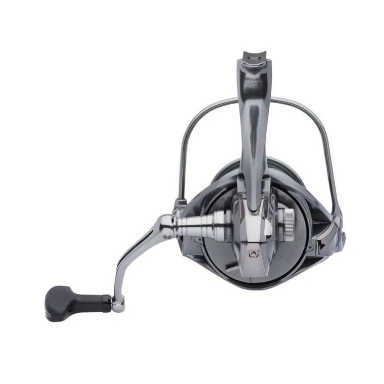 Moulinet Surf Penn Tidal Xt Long Cast