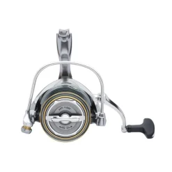 Moulinet Surf Penn Tidal Long Cast