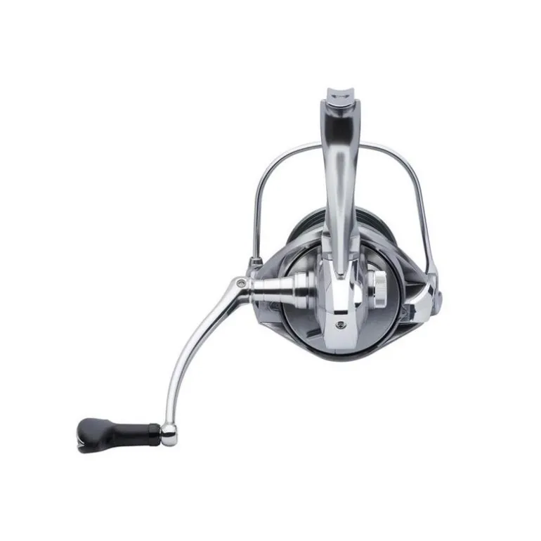 Moulinet Surf Penn Tidal Long Cast