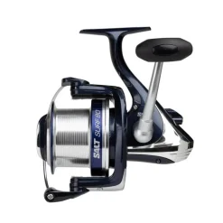 Moulinet Surf Shakespeare Salt Surf Long Cast Reel