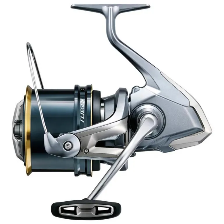 Moulinet Surf Shimano Fliegen