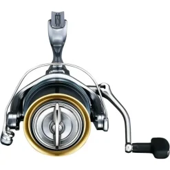 Moulinet Surf Shimano Fliegen