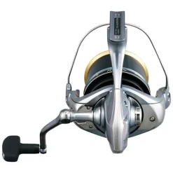 Moulinet Surf Shimano Fliegen