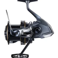 Moulinet Surf Shimano Power Aero Xsc