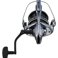 Moulinet Surf Shimano Power Aero Xsc