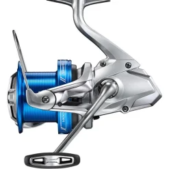 Moulinet Surf Shimano Reel Speedmaster Xsd