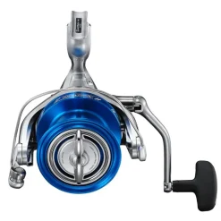 Moulinet Surf Shimano Reel Speedmaster Xsd