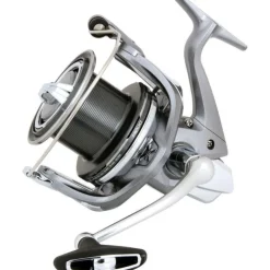 Moulinet Surf Shimano Ultegra Xs-D