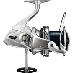 Moulinet Surf Shimano Ultegra Xr Xsd