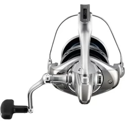 Moulinet Surf Shimano Ultegra Xr Xsd