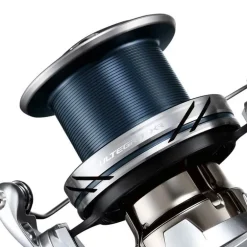 Moulinet Surf Shimano Ultegra Xr Xsd