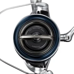 Moulinet Surf Shimano Ultegra Xr Xsd