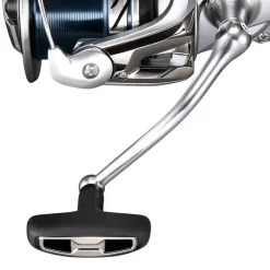 Moulinet Surf Shimano Ultegra Xr Xsd