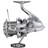 Moulinet Surf Shimano Ultegra Xse