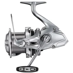 Moulinet Surf Shimano Ultegra Xse