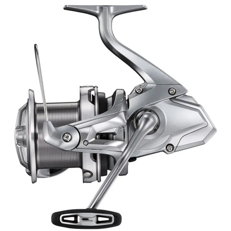 Moulinet Surf Shimano Ultegra Xse