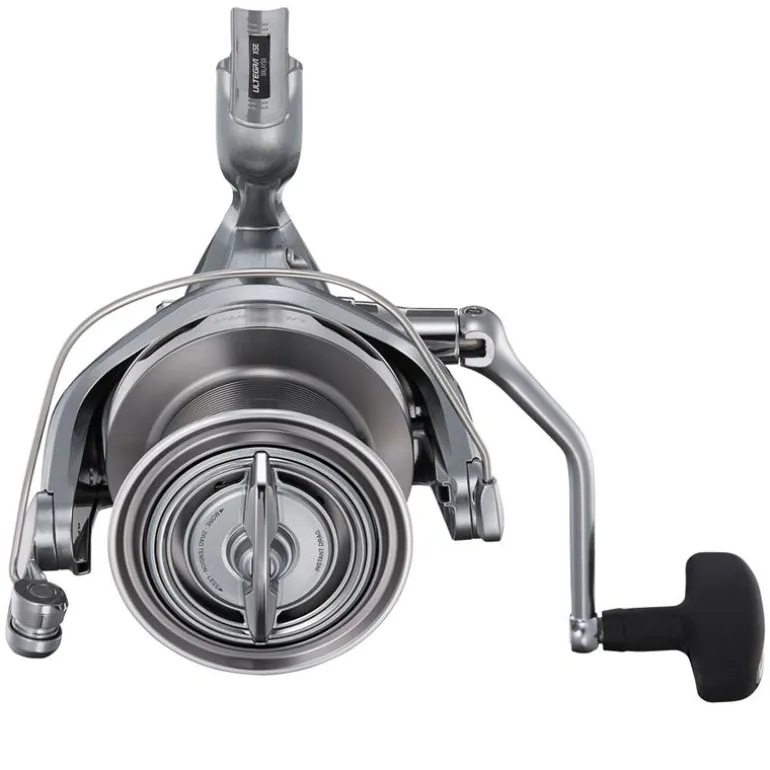 Moulinet Surf Shimano Ultegra Xse