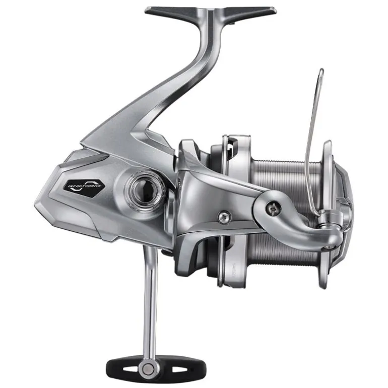 Moulinet Surf Shimano Ultegra Xse