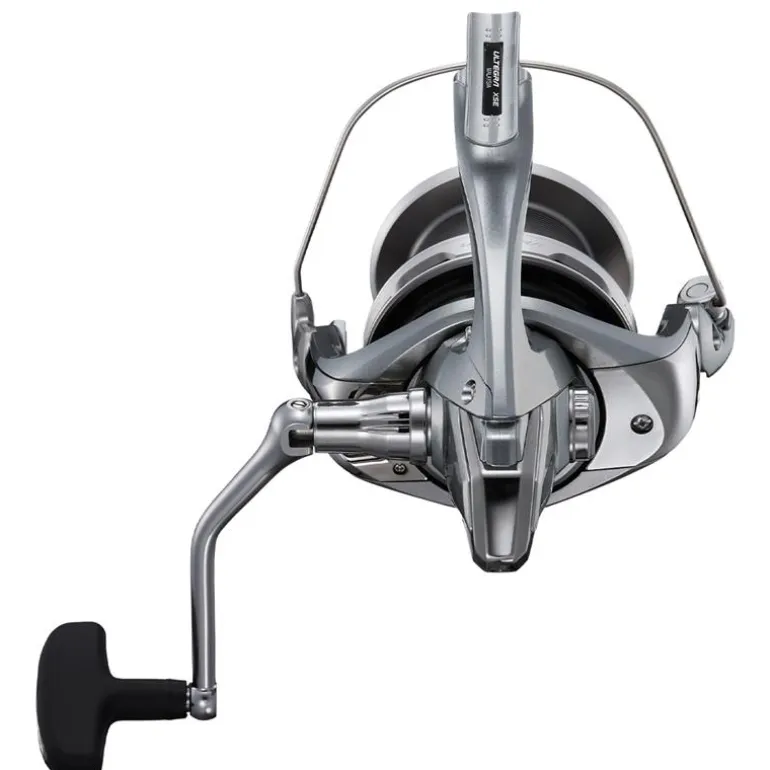 Moulinet Surf Shimano Ultegra Xse