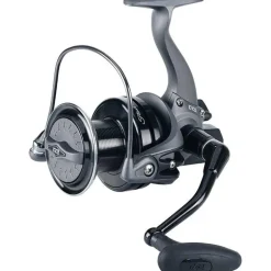 Moulinet Surf Tica Flash Surf Fs