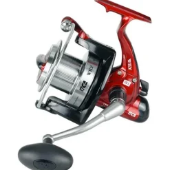 Moulinet Surf Tica Willy Surf Ws