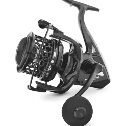 Moulinet Surf Tubertini C-Srf