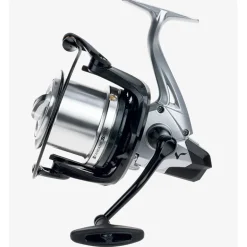 Moulinet Surf Vercelli Oxygen Sxx