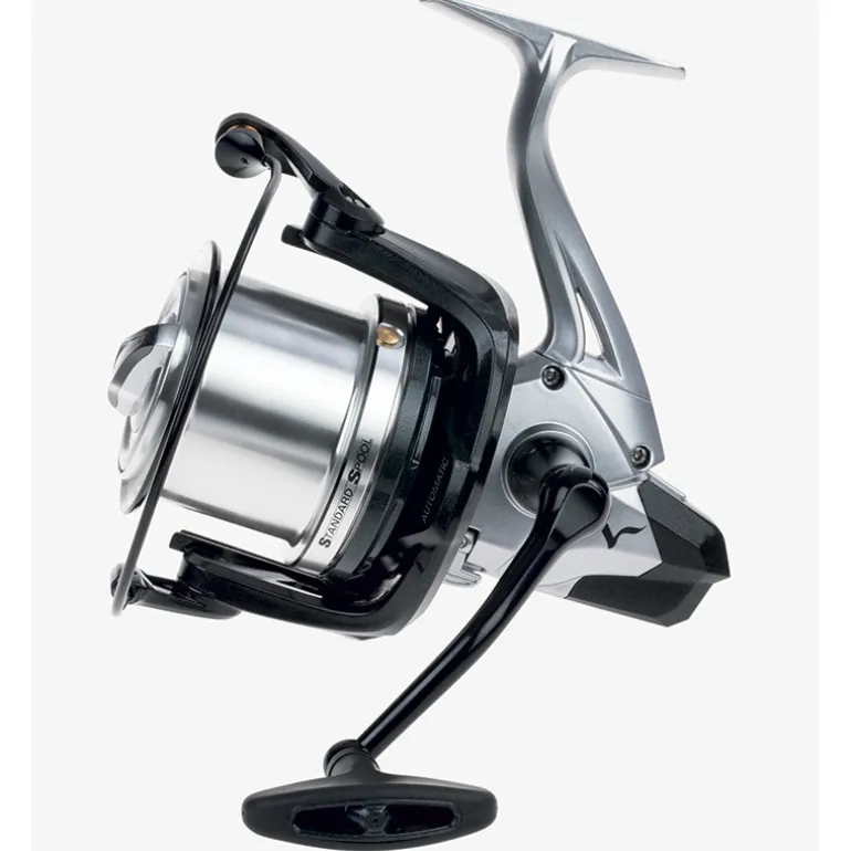 Moulinet Surf Vercelli Oxygen Sxx