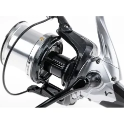 Moulinet Surf Vercelli Oxygen Sxx