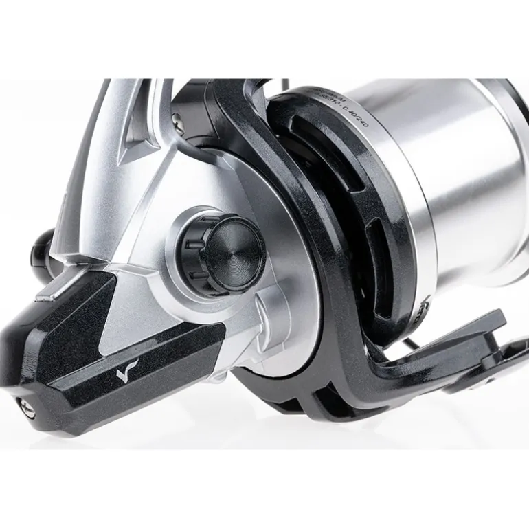 Moulinet Surf Vercelli Oxygen Sxx