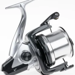Moulinet Surf Vercelli Oxygen Sxx