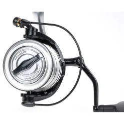 Moulinet Surf Vercelli Oxygen Sxx
