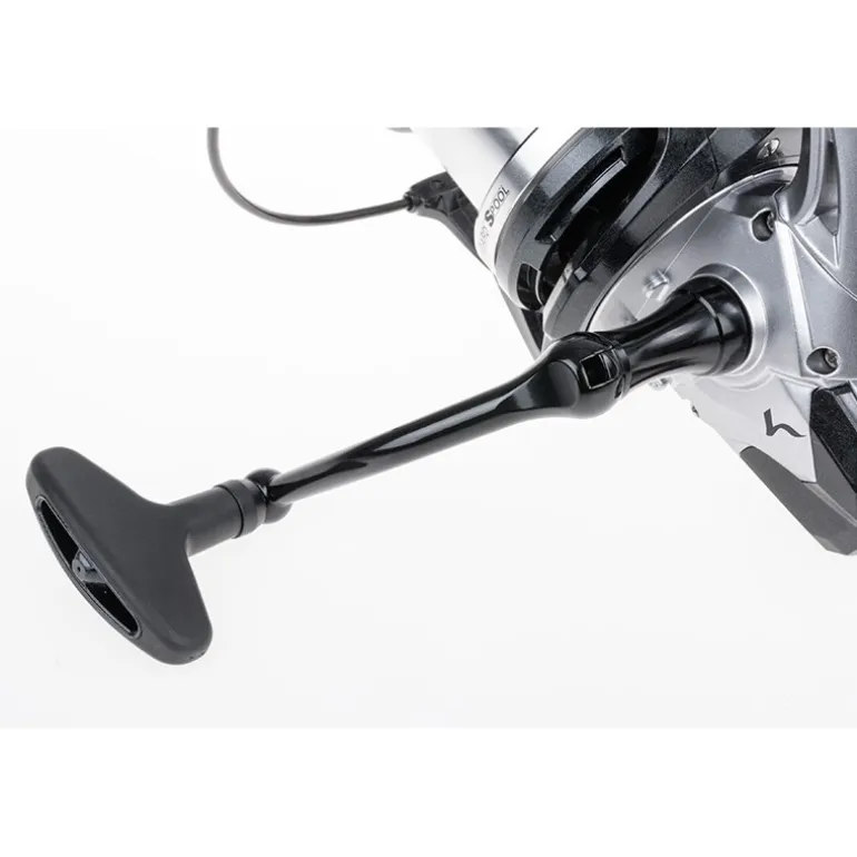Moulinet Surf Vercelli Oxygen Sxx