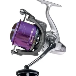 Moulinet Surf Vercelli Oxygen Sk