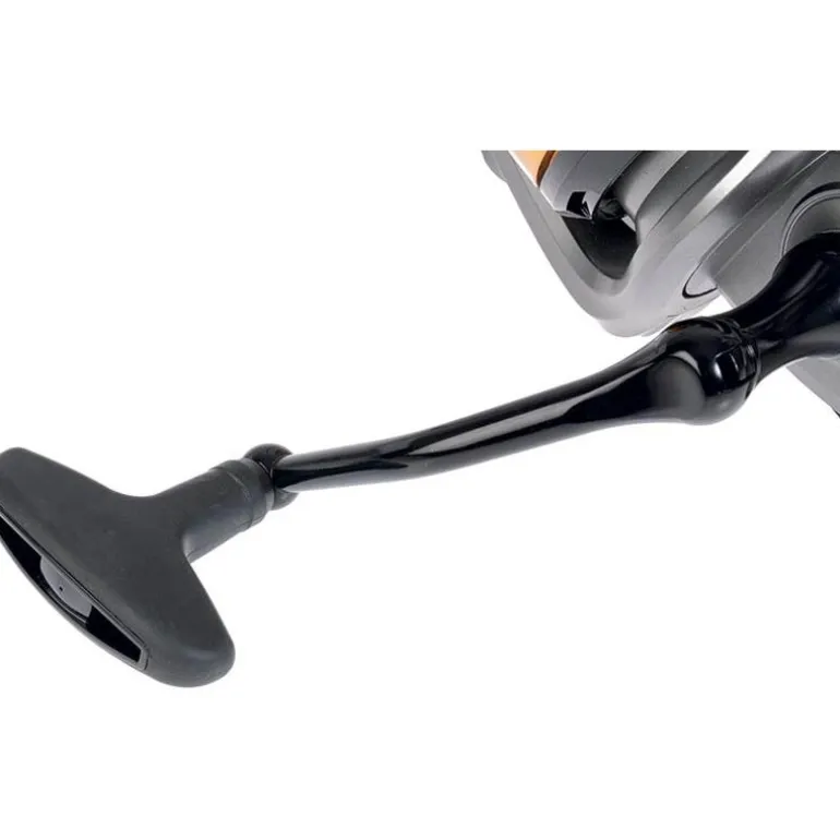 Moulinet Surf Vercelli Oxygen Sca