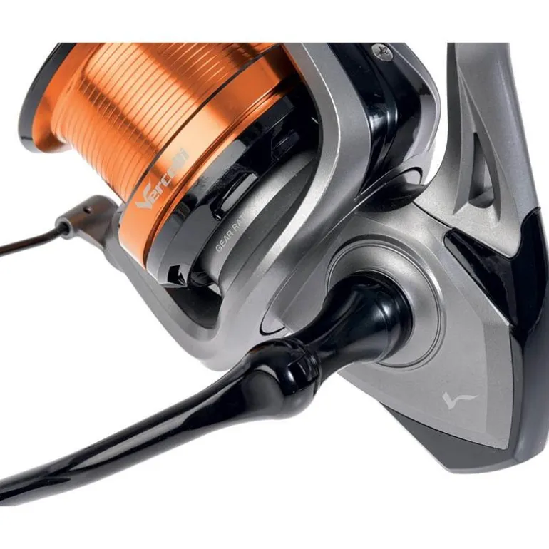 Moulinet Surf Vercelli Oxygen Sca
