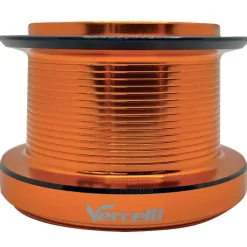 Moulinet Surf Vercelli Oxygen Sca
