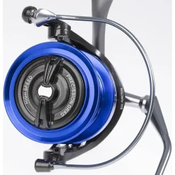 Moulinet Surf Vercelli Oxygen Zh