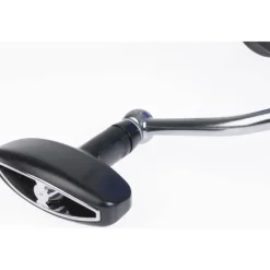 Moulinet Surf Vercelli Oxygen Zh