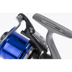Moulinet Surf Vercelli Oxygen Zh
