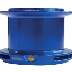 Moulinet Surf Vercelli Oxygen Zh